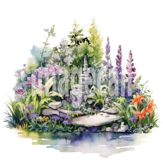 garden paths (6)300dpi