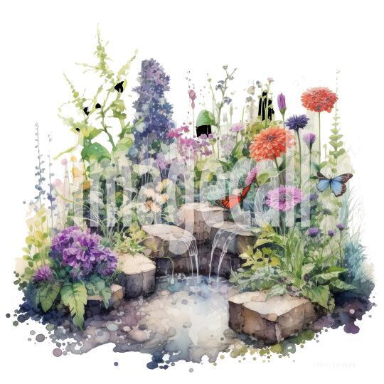 garden paths (7)300dpi