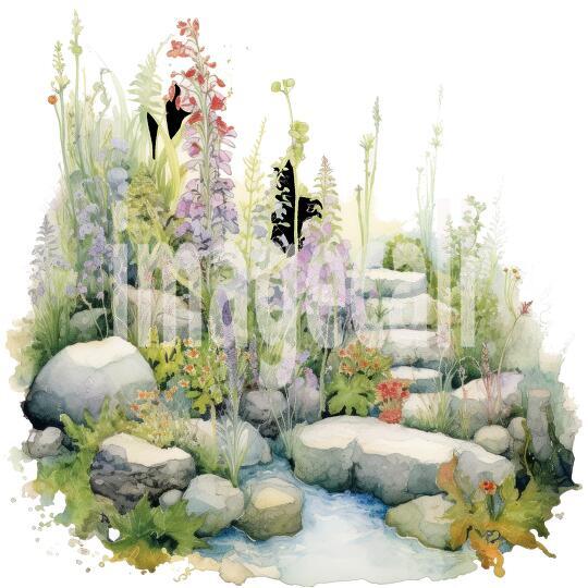 garden paths (8)300dpi