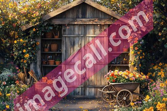 GardenShed (3)