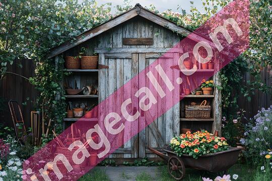 GardenShed (4)