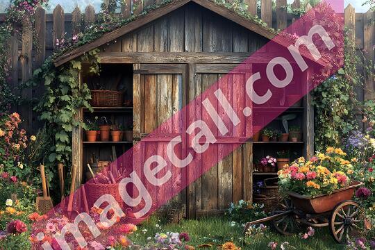 GardenShed (6)