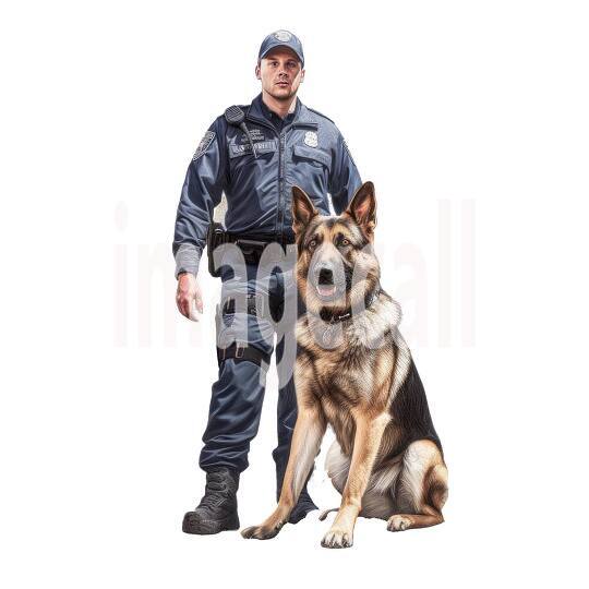 German shepherd (10)