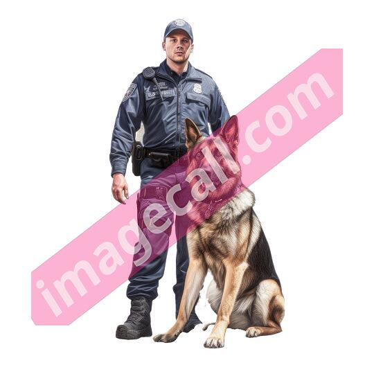 German shepherd (10)