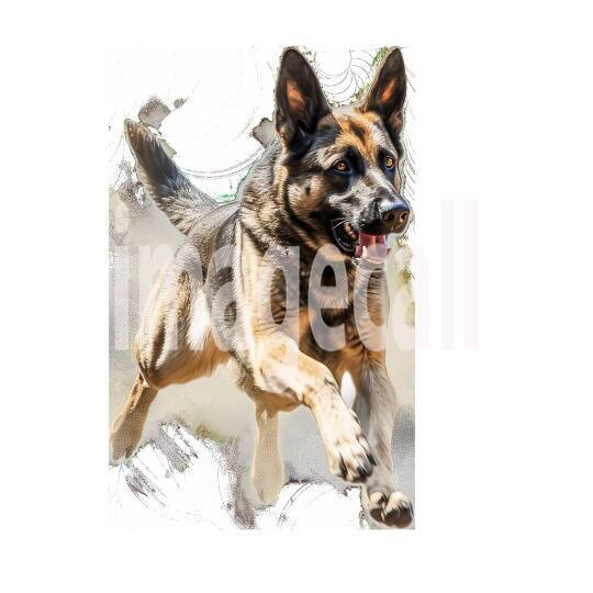 German shepherd (11)