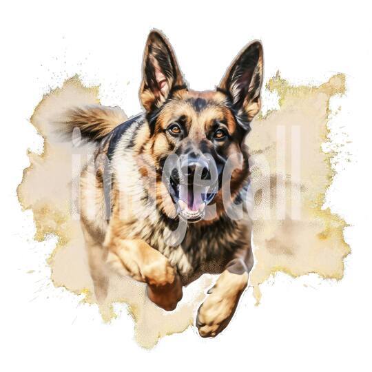 German shepherd (12)