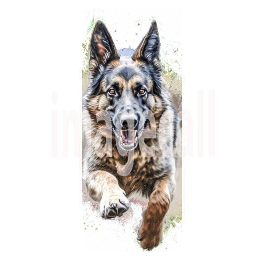 German shepherd (13)