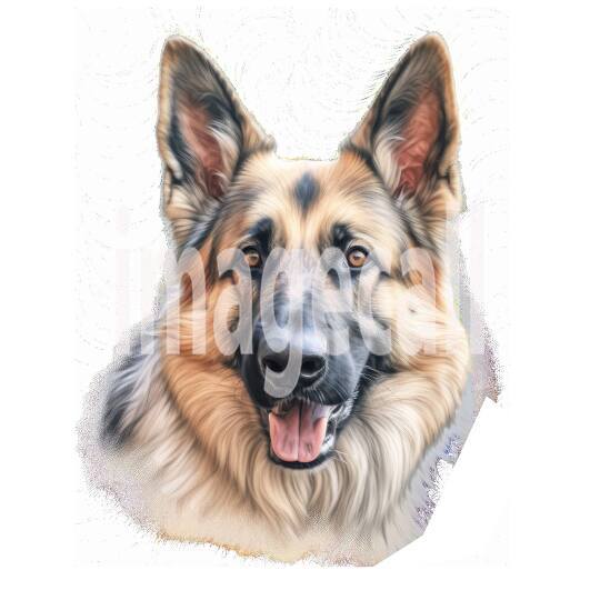 German shepherd (14)