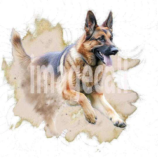 German shepherd (15)