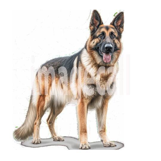 German shepherd (16)