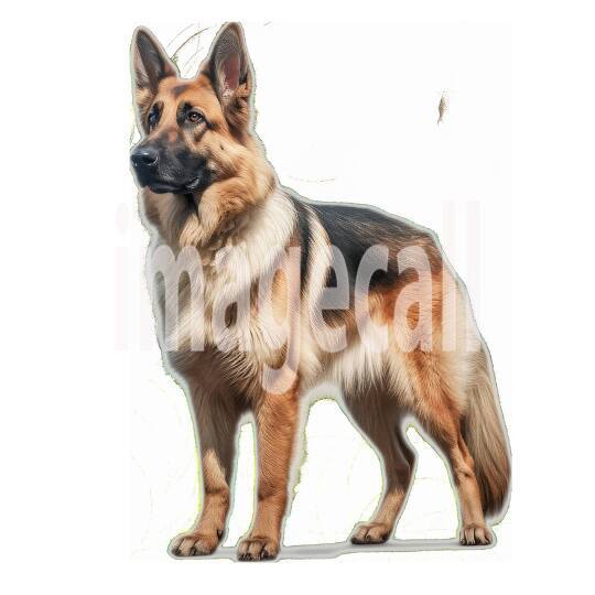 German shepherd (17)