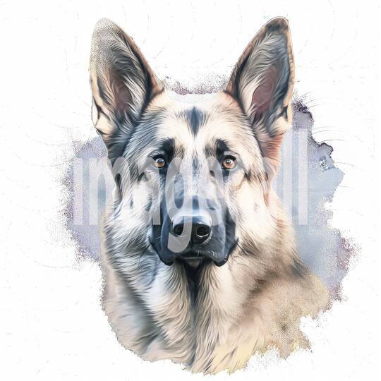 German shepherd (18)