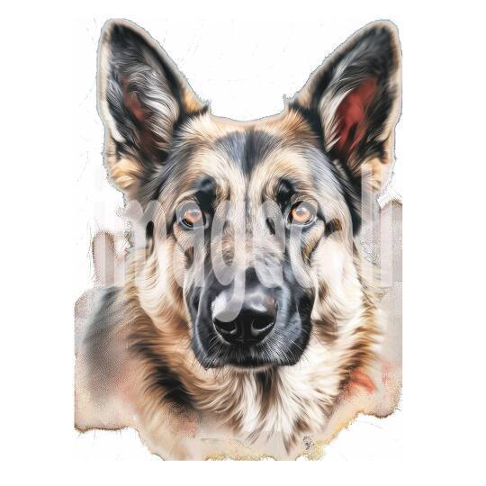 German shepherd (19)