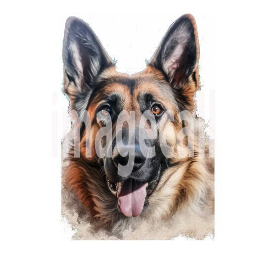 German shepherd (6)