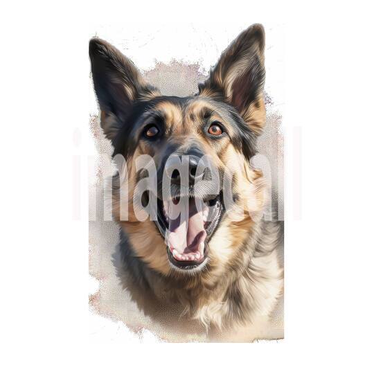 German shepherd (8)