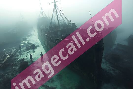 ghost ship100 (4)