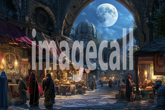 ghrtyrty-8c06-4c7a-85d1-7