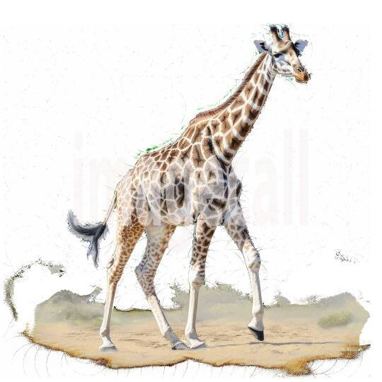 Giraffe (11)