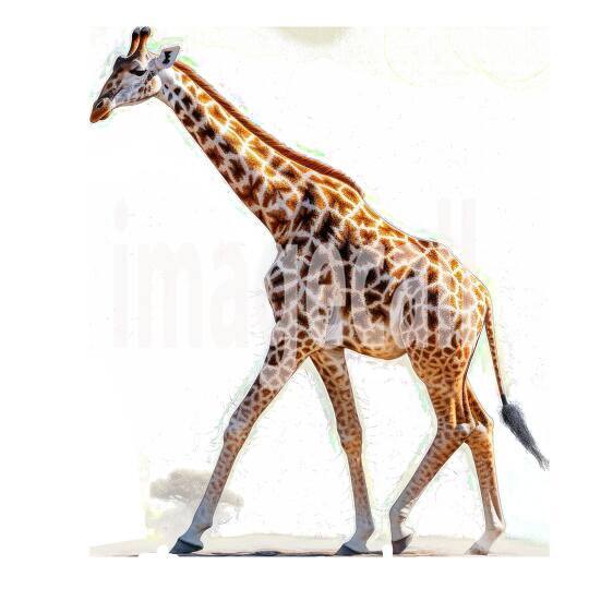Giraffe (12)