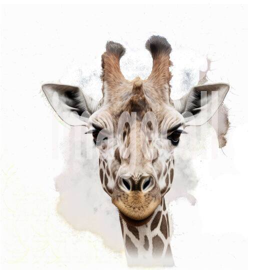 Giraffe (13)