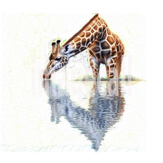 Giraffe (16)