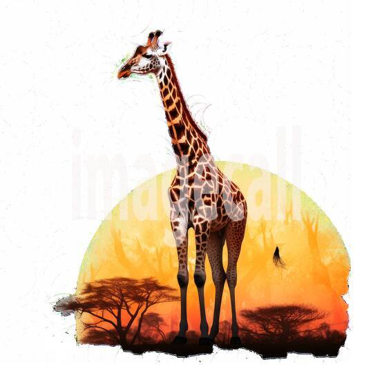 Giraffe (17)