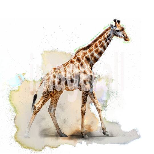 Giraffe (3)