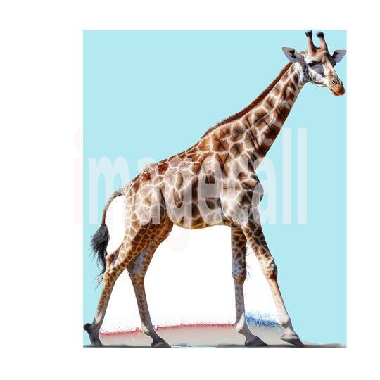 Giraffe (4)