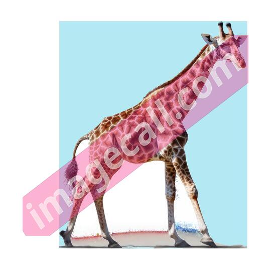 Giraffe (4)