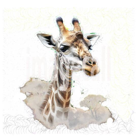 Giraffe (6)