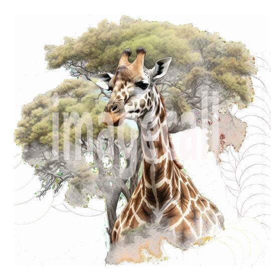 Giraffe (8)