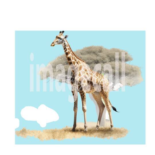 Giraffe (9)