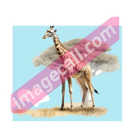 Giraffe (9)