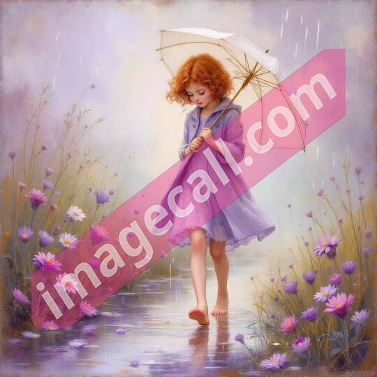 girl rain2 (2)