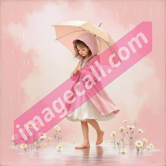 girl rain2 (3)