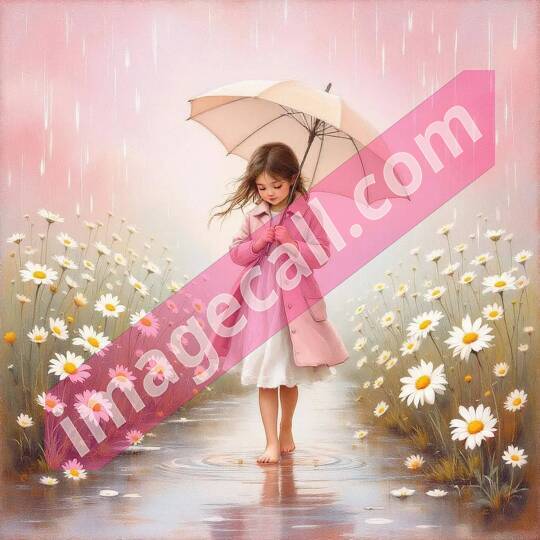 girl rain2 (5)
