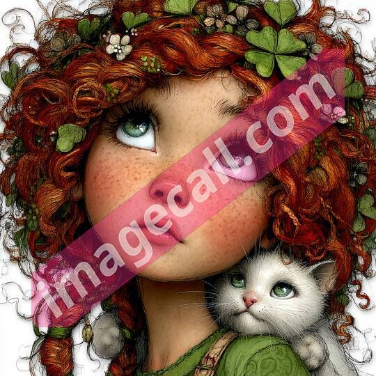 girlscat (1)