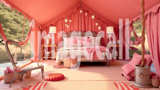 Glamping (4)