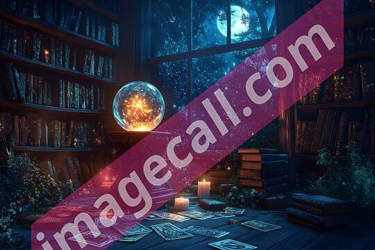 glowing crystal2 (1)