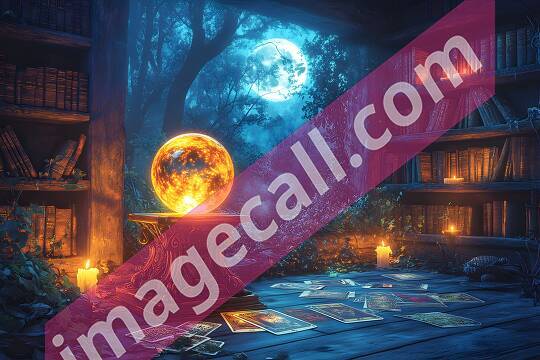 glowing crystal2 (10)