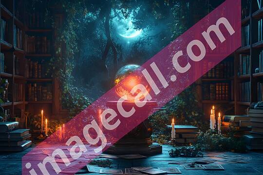 glowing crystal2 (11)