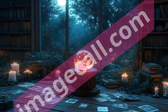 glowing crystal2 (12)