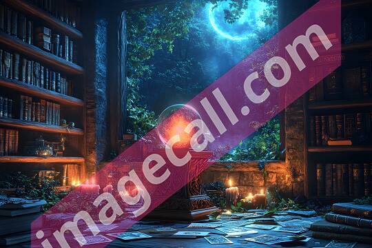 glowing crystal2 (13)