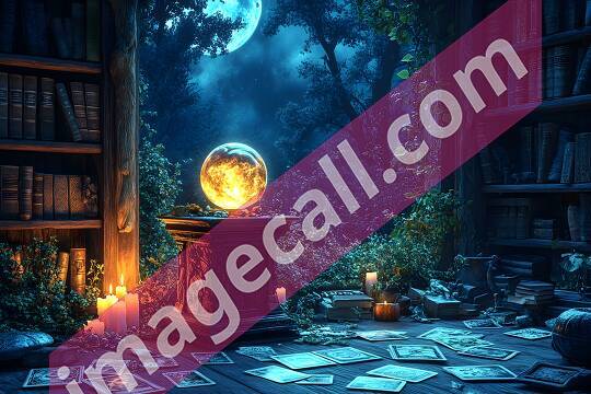 glowing crystal2 (14)