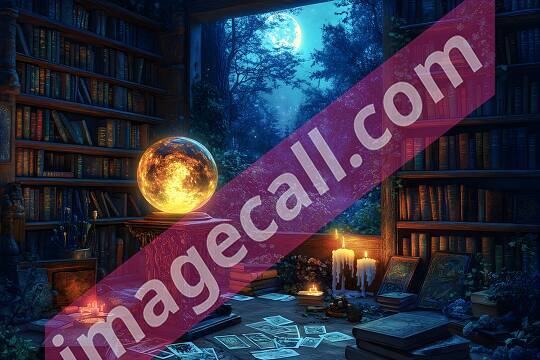 glowing crystal2 (15)