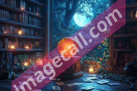 glowing crystal2 (16)