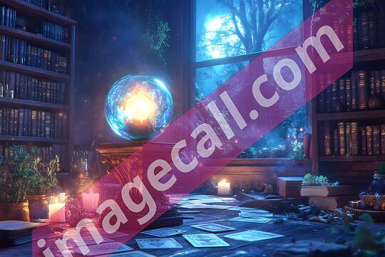 glowing crystal2 (17)