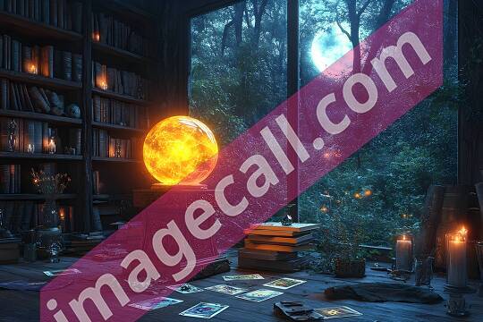 glowing crystal2 (2)