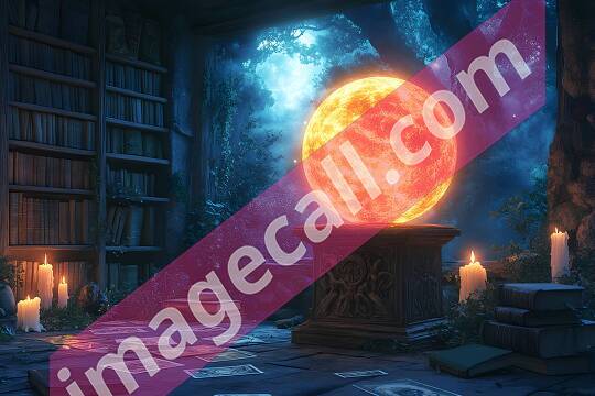 glowing crystal2 (26)