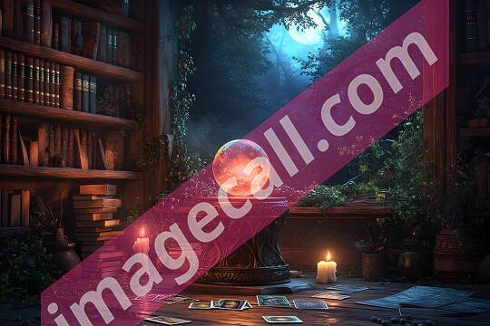 glowing crystal2 (27)